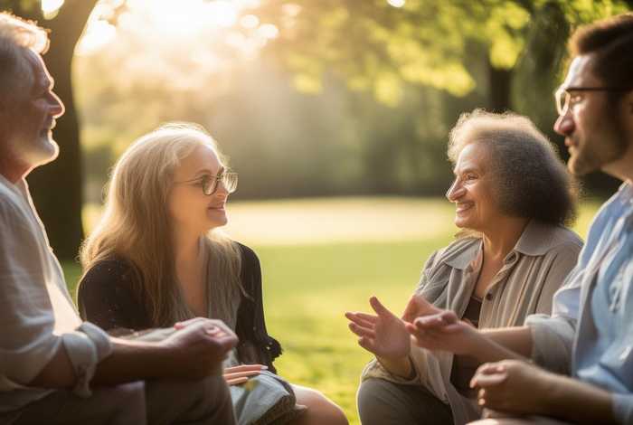 人际关系的原则包括哪些,人际关系的原则包括哪些方面 人际关系的原则包括哪些,人际关系的原则包括哪些方面