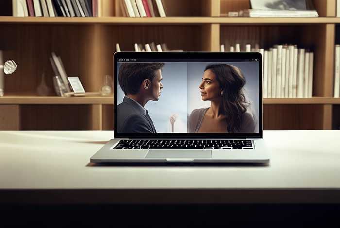 人际关系学电子版，人际关系学电子书