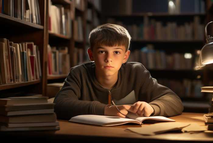 学会处理人际关系作文800字记叙文、学会处理人际关系作文800字记叙文初中