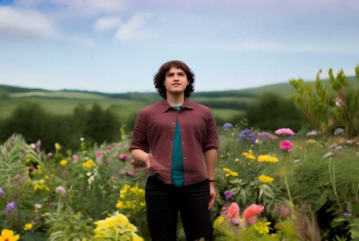 人际关系中的我表格答案 - 我在人际关系中的表现是怎么样的呢 人际关系中的我表格答案 - 我在人际关系中的表现是怎么样的呢