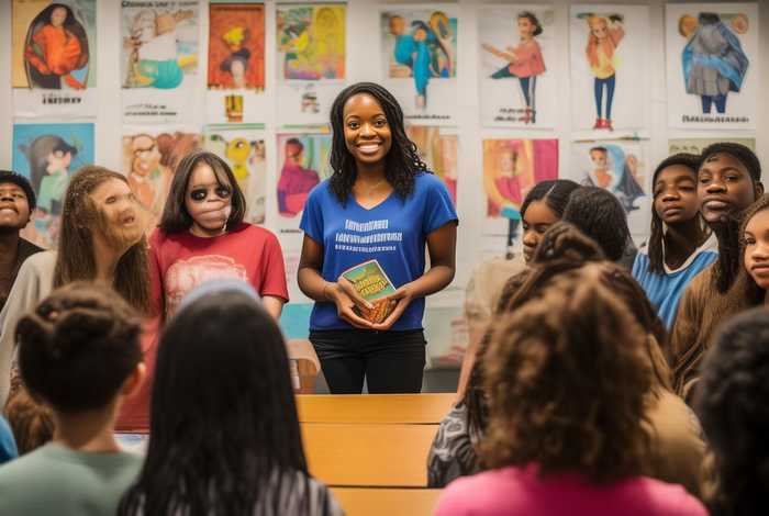 人际关系课程怎么导入 人际关系课程怎么导入学生 人际关系课程怎么导入 人际关系课程怎么导入学生