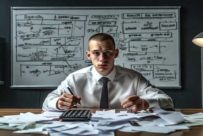 人际关系领导开发票自己应该留多少合适,领导让多开发票怎么办? 人际关系领导开发票自己应该留多少合适,领导让多开发票怎么办?