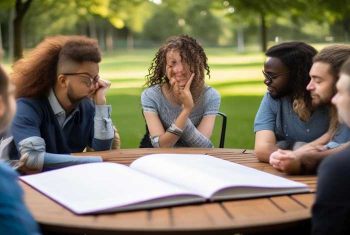 人际关系处理能力是指什么 - 人际关系处理能力是指什么意思 人际关系处理能力是指什么 - 人际关系处理能力是指什么意思