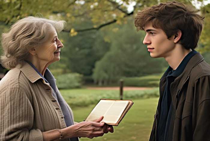 人际关系的经典短句、人际关系的经典短句子 人际关系的经典短句、人际关系的经典短句子