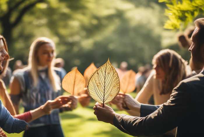 怎么处理好人际关系 人际关系的重要性 如何处理好人际关系的重要性