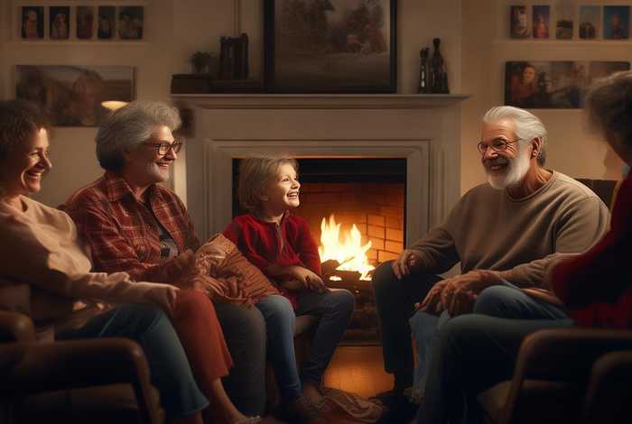 人际关系故事有哪些,人际关系故事有哪些类型 人际关系故事有哪些,人际关系故事有哪些类型