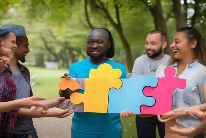 人际关系健康素养测试题;人际关系小测试选择题 人际关系健康素养测试题;人际关系小测试选择题