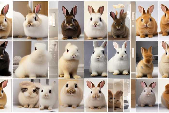 宠物兔品种及图片大全及价格(宠物兔品种及图片大全及价格表) 宠物兔品种及图片大全及价格(宠物兔品种及图片大全及价格表)