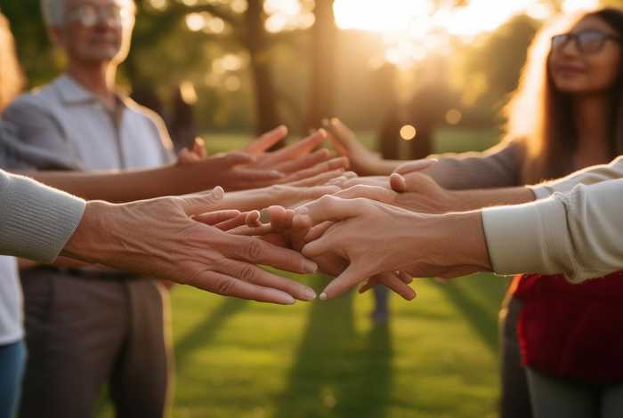 人际关系的主要特征是,人际关系的主要特征是什么 人际关系的主要特征是,人际关系的主要特征是什么