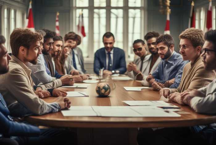 人际关系属于组织文化中的什么层(人际关系属于组织文化中的什么层次) 人际关系属于组织文化中的什么层(人际关系属于组织文化中的什么层次)