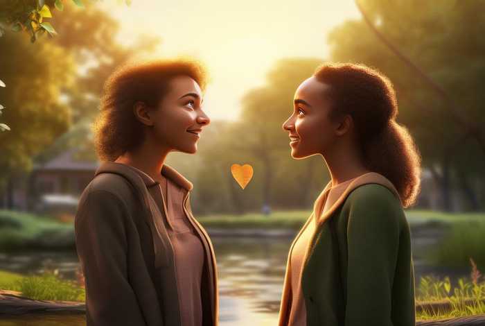 如何增进和维护人际关系 如何增进和维护人际关系的感受 如何增进和维护人际关系 如何增进和维护人际关系的感受