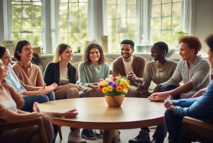 人际关系技巧有哪些，人际关系技巧有哪些方面