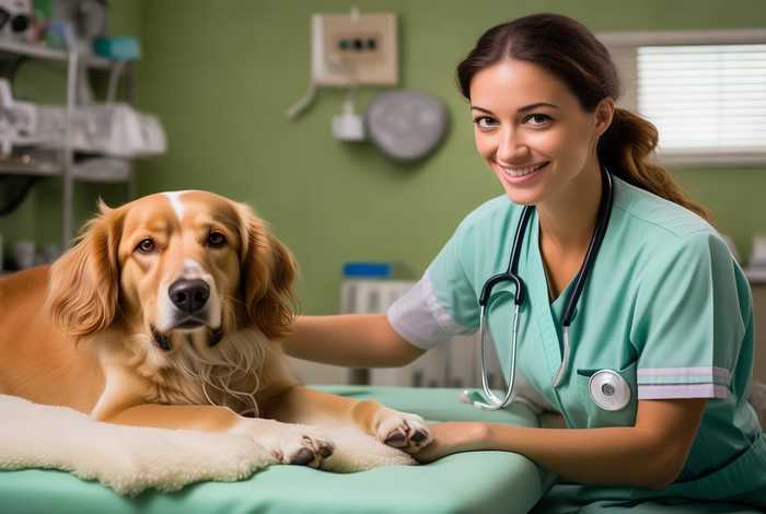 农大宠物医院哪个医生好，农大宠物医院哪个医生好一点