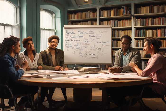 人际关系心理学结课论文 人际关系心理学结课论文范文 人际关系心理学结课论文 人际关系心理学结课论文范文