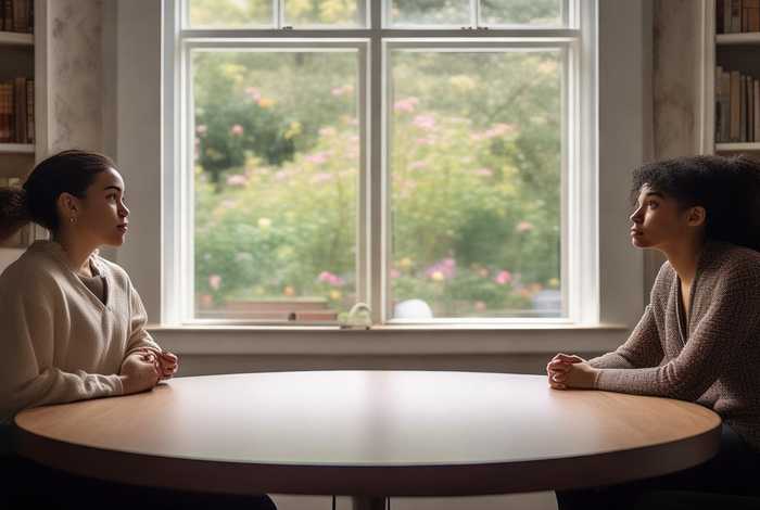 如何处理人际关系论文3000字、如何处理人际关系论文3000字左右 如何处理人际关系论文3000字、如何处理人际关系论文3000字左右