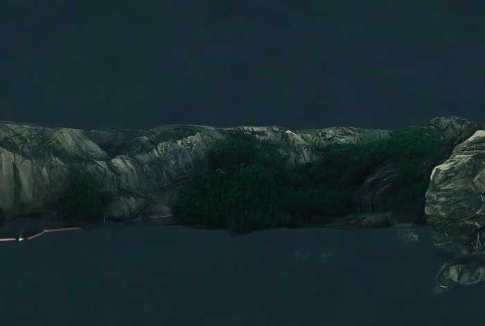 人际关系现状及如何改善2000字 当人际关系出现问题如何改善人际关系 人际关系现状及如何改善2000字 当人际关系出现问题如何改善人际关系