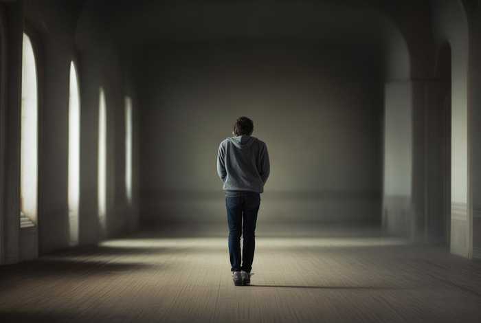 不会处理人际关系的人(不会处理人际关系的人心理有问题吗) 不会处理人际关系的人(不会处理人际关系的人心理有问题吗)