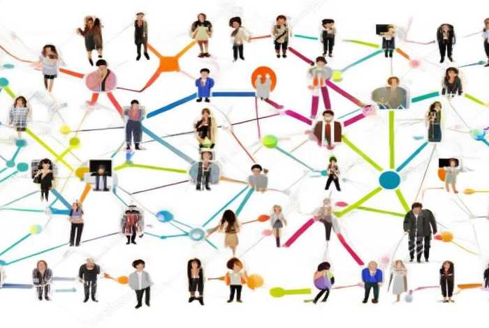 人际关系网的英文(人际关系网的英文单词) 人际关系网的英文(人际关系网的英文单词)