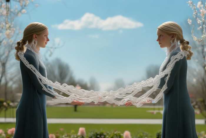 人际关系分析一句话 人际关系分析一句话怎么写 人际关系分析一句话 人际关系分析一句话怎么写