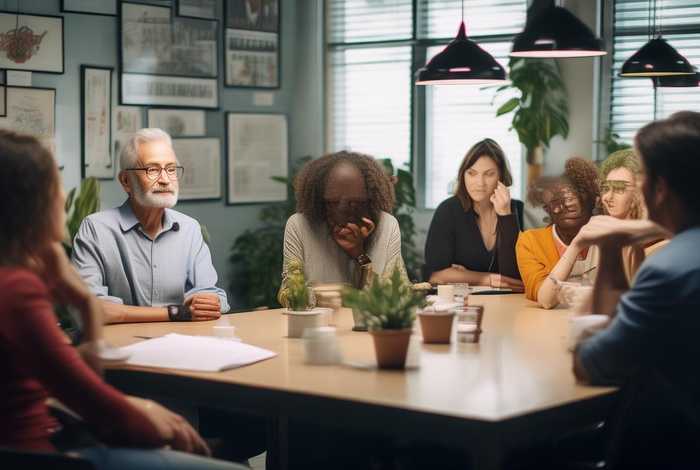 公务员面试人际关系题目及答案(公务员面试人际关系题目及答案大全) 公务员面试人际关系题目及答案(公务员面试人际关系题目及答案大全)