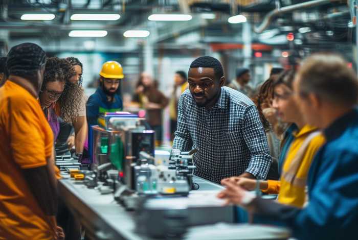 梅奥的人际关系理论属于什么理论 梅奥的人际关系学说属于什么理论