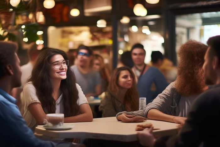 人际交往能力的解释(人际交往能力的解释有哪些) 人际交往能力的解释(人际交往能力的解释有哪些)