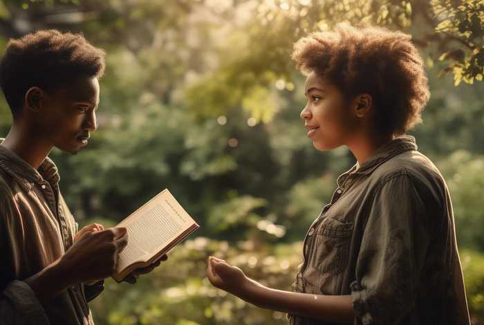 人际关系交往的名言 人际关系交往的名言有哪些