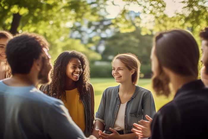 人际关系怎么样才算好(人际关系怎么样才算好呢) 人际关系怎么样才算好(人际关系怎么样才算好呢)