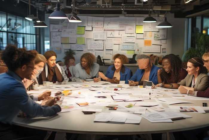 如何做好人事工作的几点思考,做好组织人事工作的几点体会 如何做好人事工作的几点思考,做好组织人事工作的几点体会