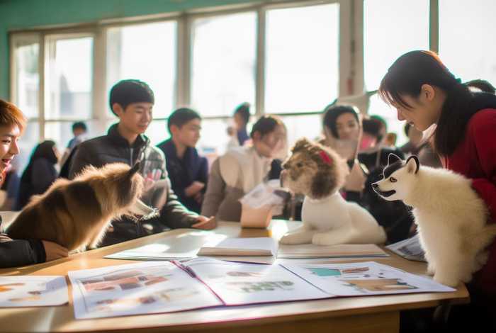 宠物养护与驯导专业是学什么 宠物养护与驯导专业是学什么北京中医药大学东方学院 宠物养护与驯导专业是学什么 宠物养护与驯导专业是学什么北京中医药大学东方学院