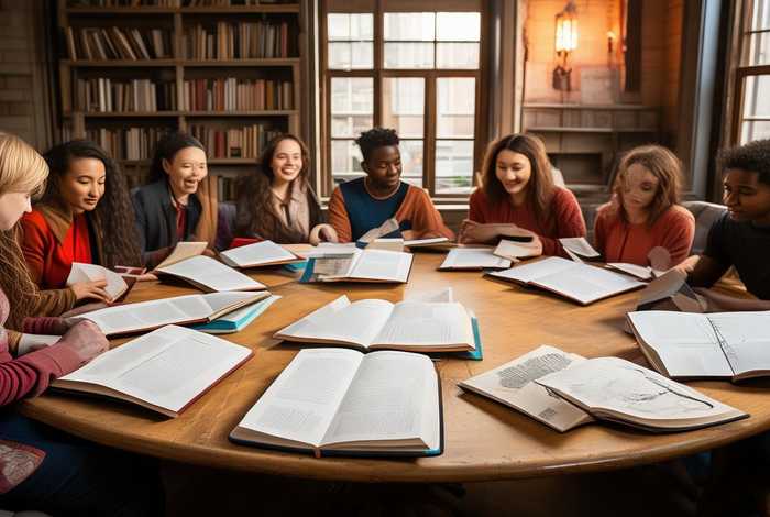 学会处理人际关系看什么书(学会处理人际关系看什么书好) 学会处理人际关系看什么书(学会处理人际关系看什么书好)