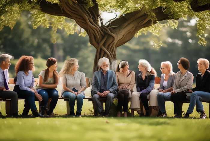 人际关系原则包括,人际关系原则包括哪些 人际关系原则包括,人际关系原则包括哪些