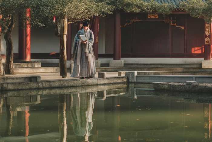 八字看人际关系差 八字看人际关系差吗