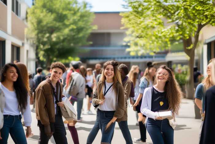 校园人际关系剧本;校园人际关系剧本大全 校园人际关系剧本;校园人际关系剧本大全