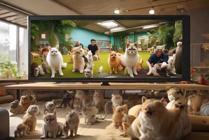 北京宠物寄养院视频,北京宠物寄养院视频播放 北京宠物寄养院视频,北京宠物寄养院视频播放