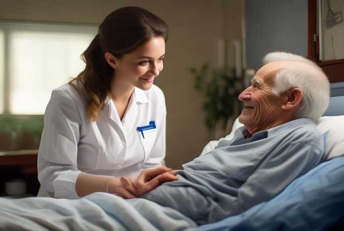 人际关系名词解释护理、护理人际关系名词解释是什么 人际关系名词解释护理、护理人际关系名词解释是什么