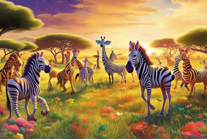 动物总动员2 - 动物总动员2电影国语版 动物总动员2 - 动物总动员2电影国语版