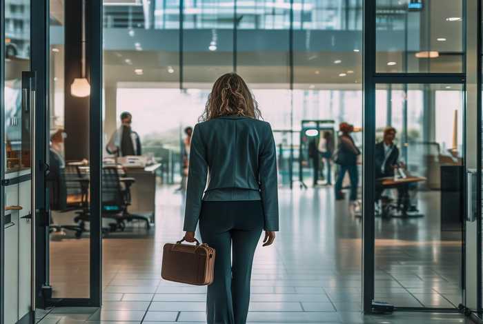 初入职场怎么处理人际关系 初入职场怎么处理人际关系问题 初入职场怎么处理人际关系 初入职场怎么处理人际关系问题