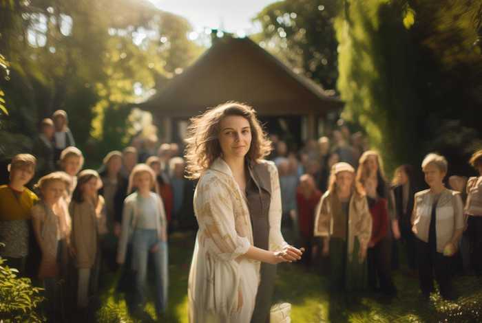 人际关系怎么处理仰慕者，人际关系怎么处理仰慕者关系