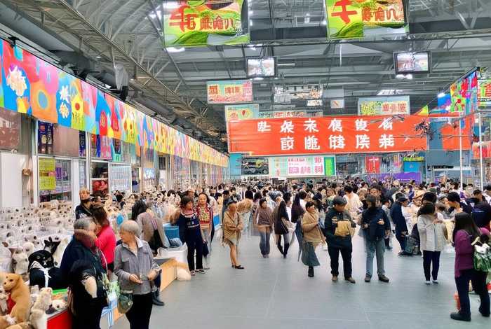 亚洲宠物展览会广州,亚洲宠物展览会广州哪里举办 亚洲宠物展览会广州,亚洲宠物展览会广州哪里举办