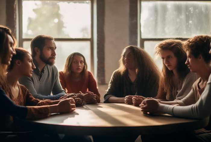 人际关系与交往的心理剧模板;人际交往与人际关系心理报告 人际关系与交往的心理剧模板;人际交往与人际关系心理报告