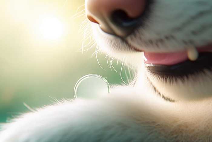 宠物体外驱虫药；宠物体外驱虫药多久起效