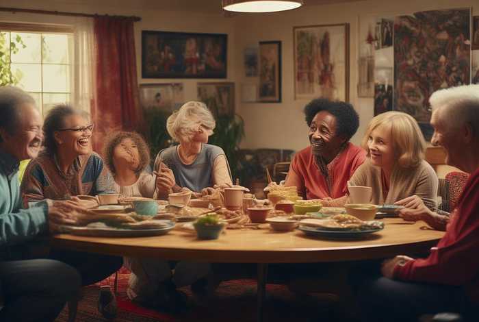 人际关系评价200字（人际关系评价200字左右）