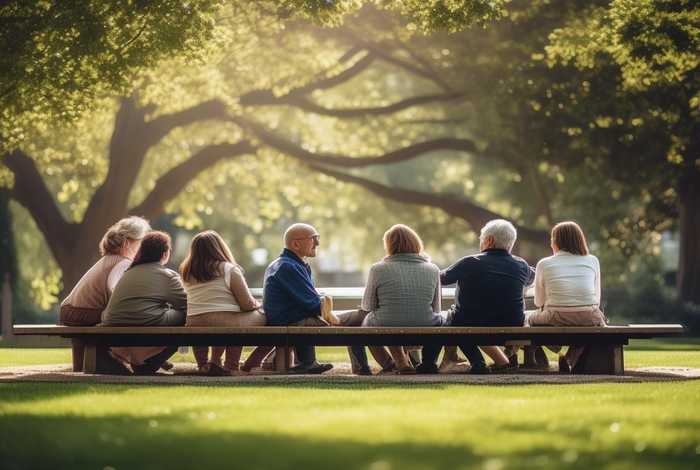 人际关系原则有,人际关系原则有哪些 人际关系原则有,人际关系原则有哪些