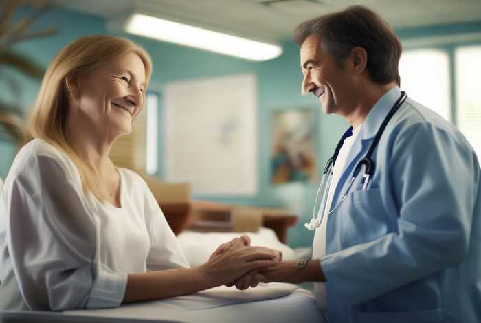 构建和谐人文的医院,人文服务,构建医患和谐 构建和谐人文的医院,人文服务,构建医患和谐