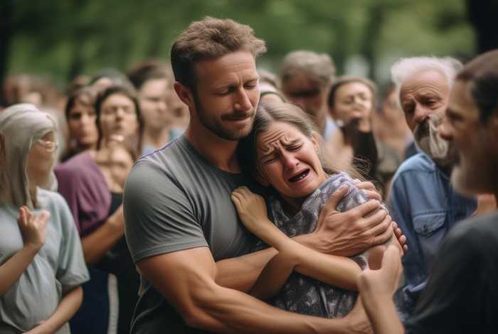 人际关系如何表达,人际关系如何表达情绪 人际关系如何表达,人际关系如何表达情绪