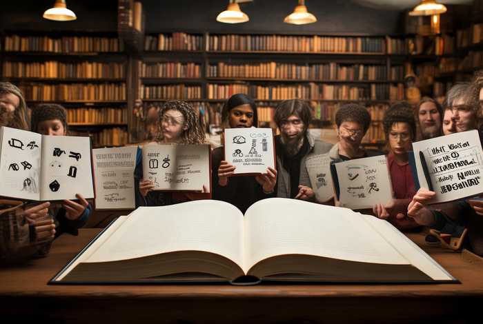 人际关系影响因素的参考文献 - 人际关系影响因素的参考文献有哪些