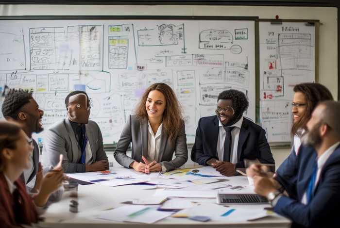 梅奥的人际关系理论是什么专业的、梅奥的人际关系理论的主要内容是什么？如何评价？