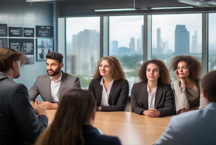 半结构化面试人际关系题、半结构化面试人际关系题及答案 半结构化面试人际关系题、半结构化面试人际关系题及答案