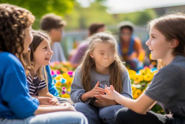 初中生人际关系处理,初中生人际关系处理策略 初中生人际关系处理,初中生人际关系处理策略